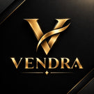 VENDRA