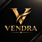 VENDRA