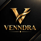 Venndra logo